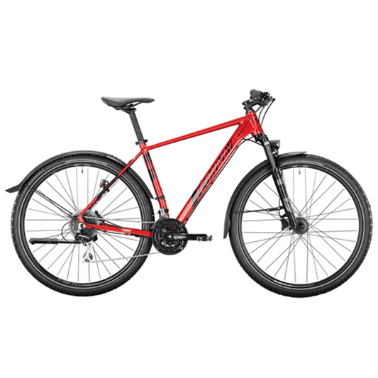Conway MC 4.9