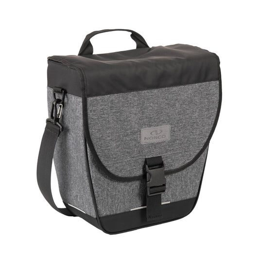 NORCO Einzeltasche "Dryton City"