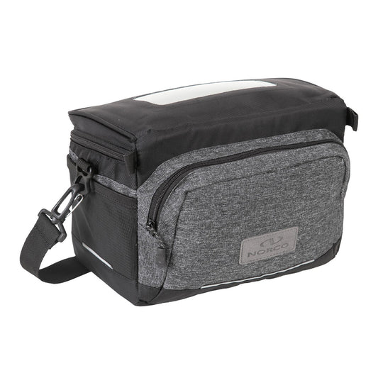 NORCO Lenkertasche "Durley"