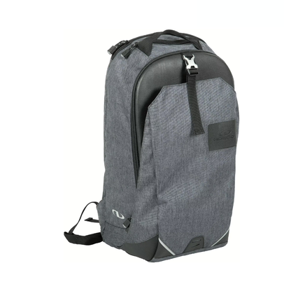 NORCO Rucksack "Cadrick"
