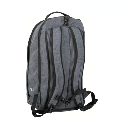 NORCO Rucksack "Cadrick"