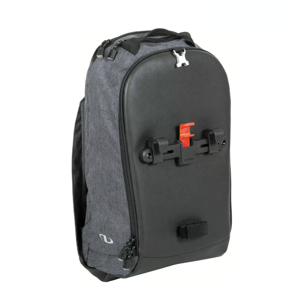 NORCO Rucksack "Cadrick"