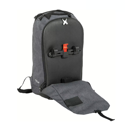 NORCO Rucksack "Cadrick"