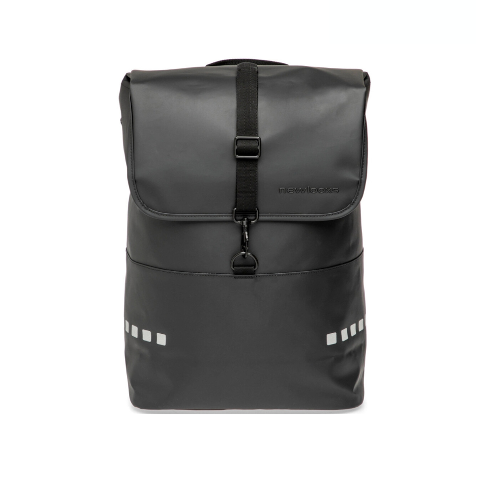 New Looxs Fahrradtasche "Odense Backpack"