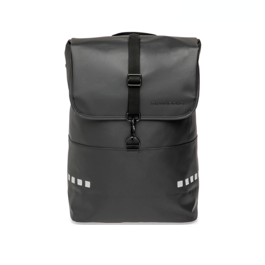 New Looxs Fahrradtasche "Odense Backpack"