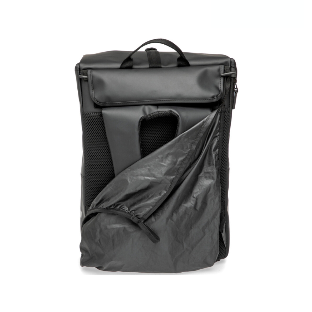 New Looxs Fahrradtasche "Odense Backpack"
