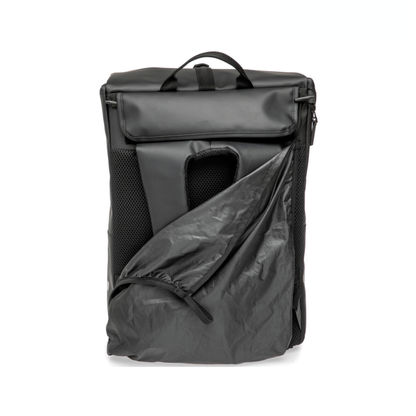 New Looxs Fahrradtasche "Odense Backpack"