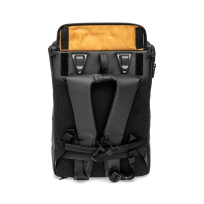 New Looxs Fahrradtasche "Odense Backpack"