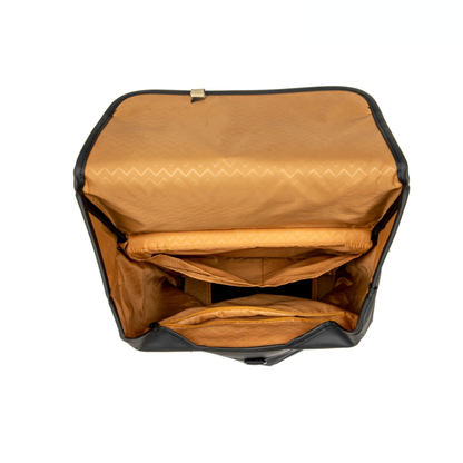 New Looxs Fahrradtasche "Odense Backpack"