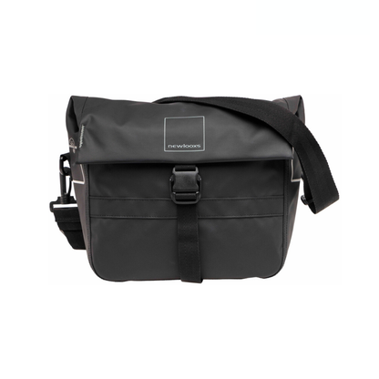 New Looxs Lenkertasche "Leeds Handlebar Bag"