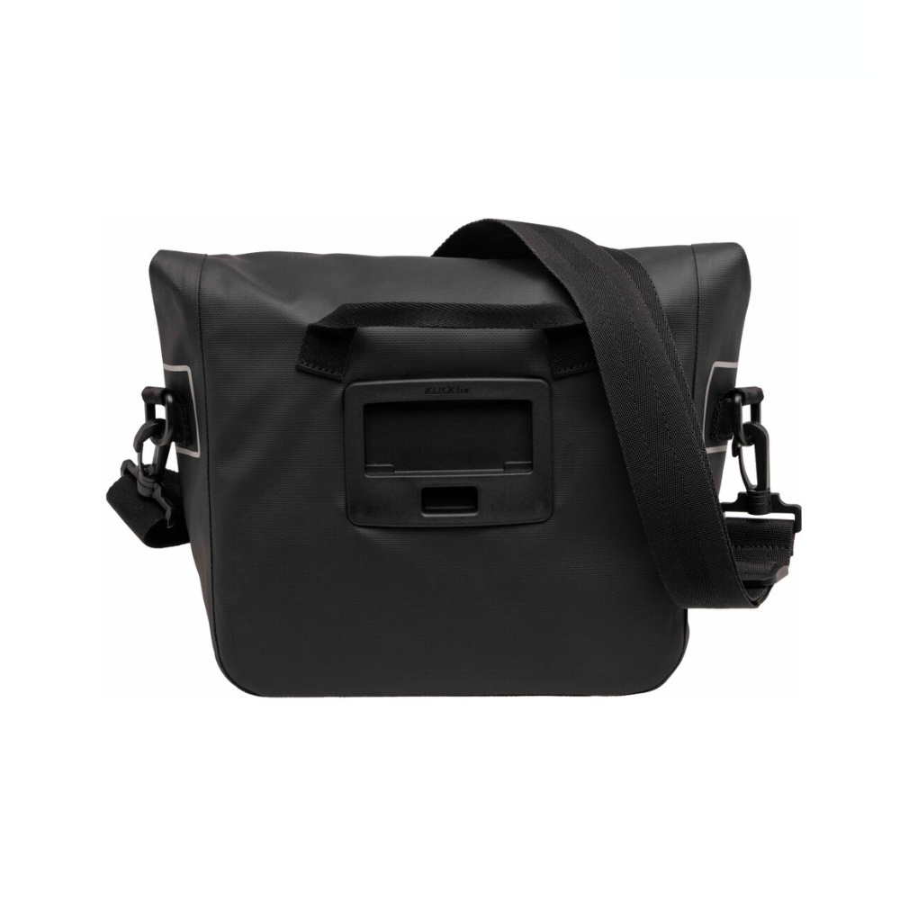 New Looxs Lenkertasche "Leeds Handlebar Bag"
