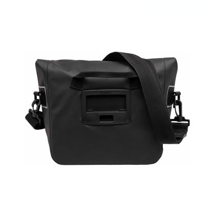 New Looxs Lenkertasche "Leeds Handlebar Bag"