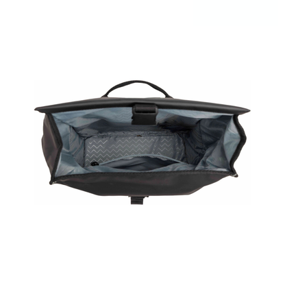 New Looxs Lenkertasche "Leeds Handlebar Bag"