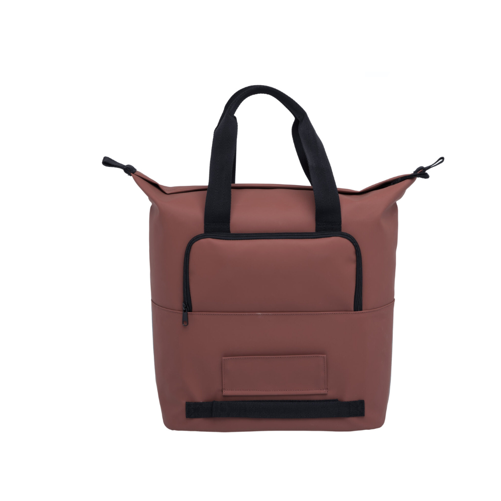 radhaus fahrradtaschen Fahrradtasche "New Looxs Odense Kota"