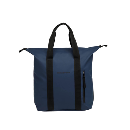 fahrradtasche new looxs Fahrradtasche "New Looxs Odense Kota"