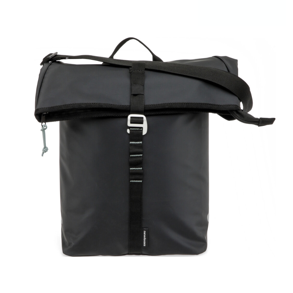 New Looxs Fahrradtasche "Cantos Single"