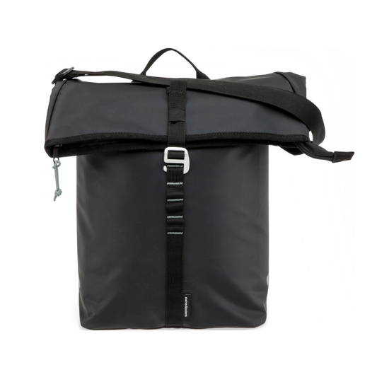 New Looxs Fahrradtasche "Cantos Single"
