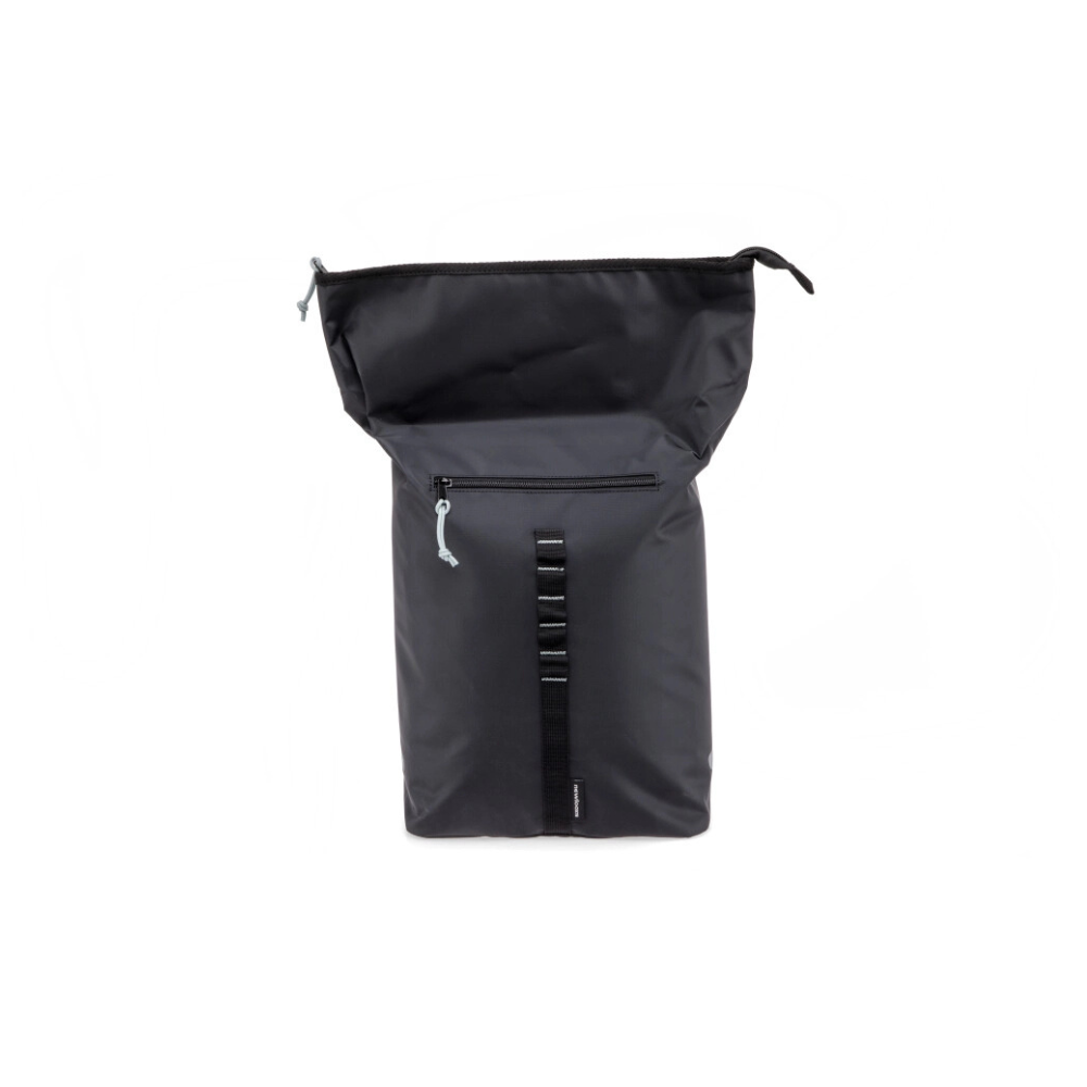 New Looxs Fahrradtasche