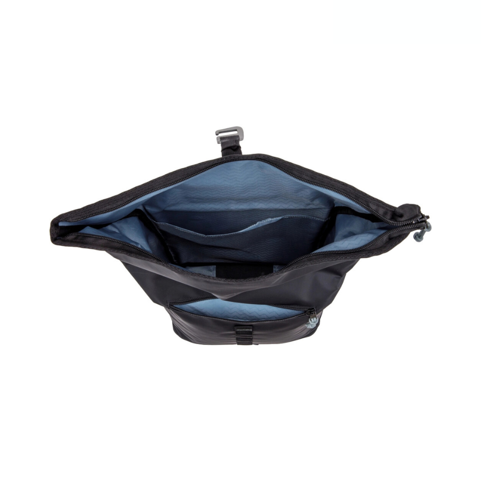 New Looxs Fahrradtasche "Cantos Single"