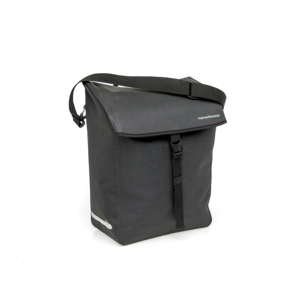 New Looxs Fahrradtasche "Hamar Single"