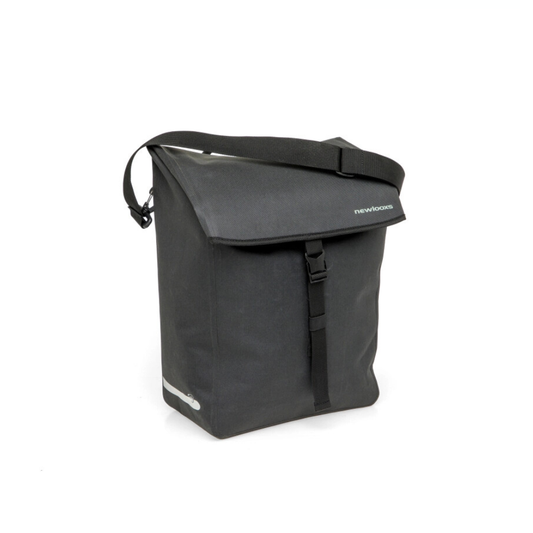 New Looxs Fahrradtasche "Hamar Single"