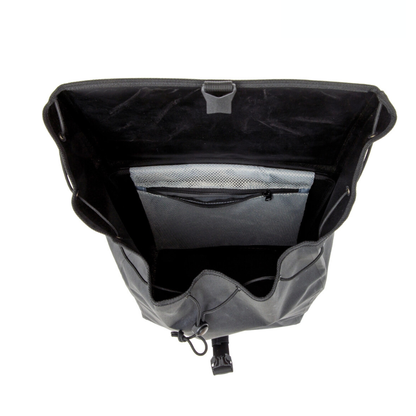 New Looxs Fahrradtasche "Hamar Single"
