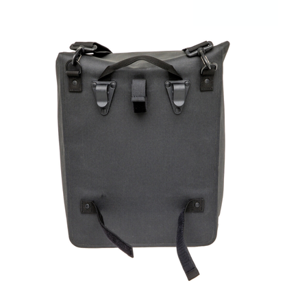 New Looxs Fahrradtasche "Hamar Single"