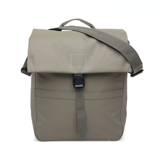 New Looxs Radtasche "Leeds Single" - vers. Farben