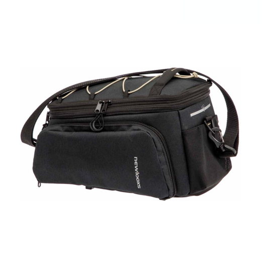 New Looxs Fahrradtasche "Sports Trunkbag MIK 2.0"