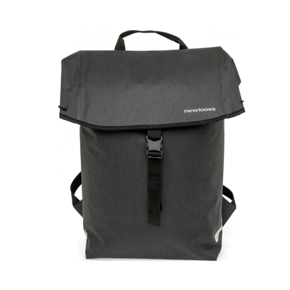 New Looxs Fahrradtasche "Hamar Backpack"