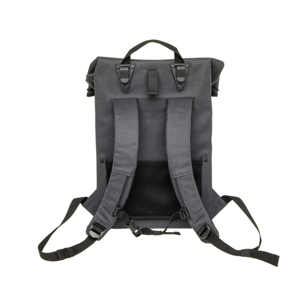 New Looxs Fahrradtasche "Hamar Backpack"