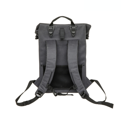 New Looxs Fahrradtasche "Hamar Backpack"