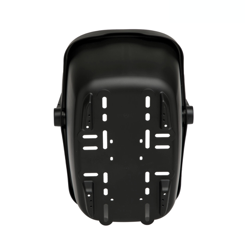 New Looxs Fahrradkorb "Clipper MIK" - vers. Farben