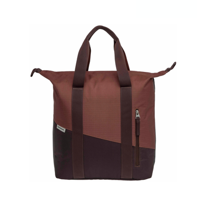 Fahrradtasche "New Looxs Oslo Shopper Kota" - vers. Farben