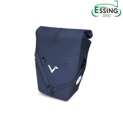 ValkOcean Gepäckträgertasche - verschiedene Farben