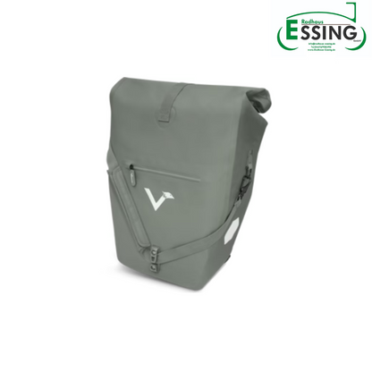 ValkOcean Gepäckträgertasche - verschiedene Farben
