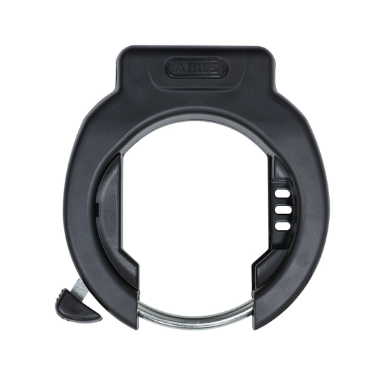 Abus "PRO AMPARO 4750XL NR" black