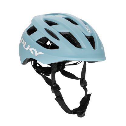 Puky Helm - pastel blue
