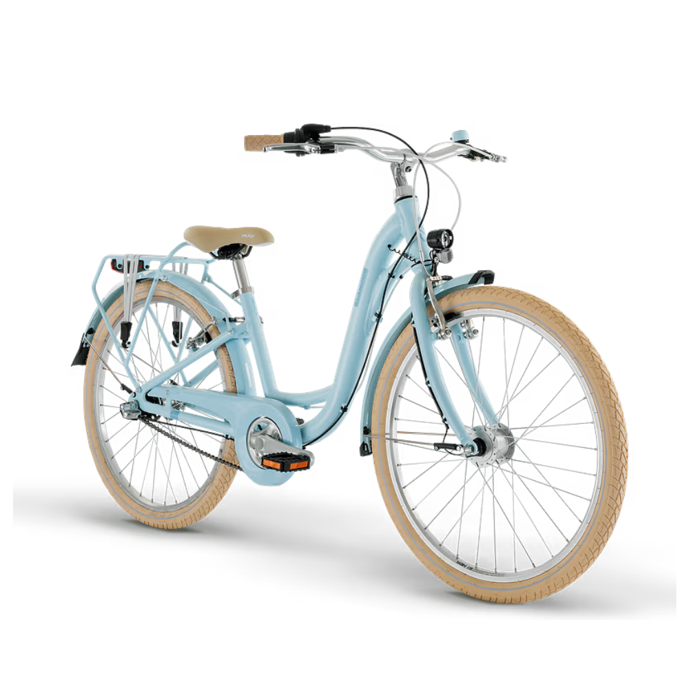 Puky Skyride 24-3