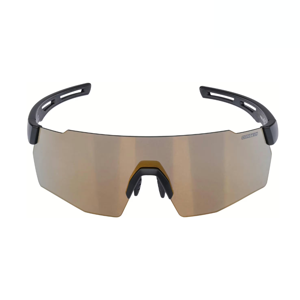 CONTEC Sportbrille "Pulse Revo"