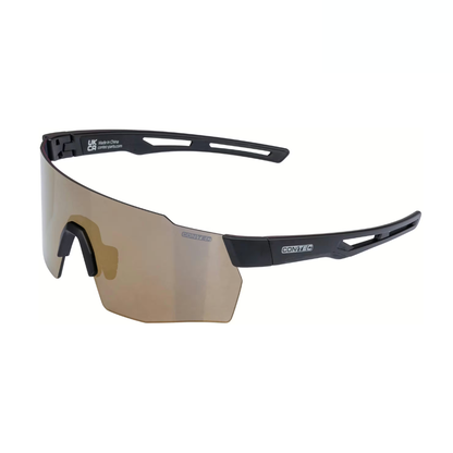 CONTEC Sportbrille "Pulse Revo"