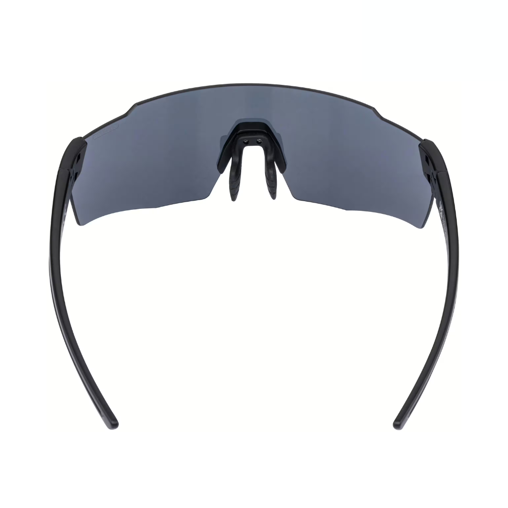 CONTEC Sportbrille "Pulse Revo"