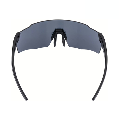 CONTEC Sportbrille "Pulse Revo"