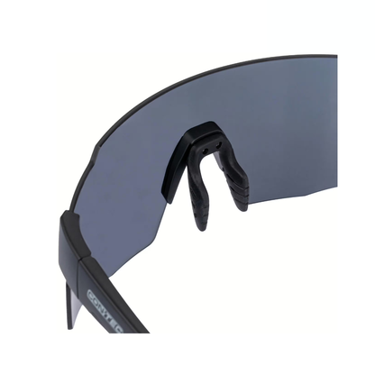 CONTEC Sportbrille "Pulse Revo"