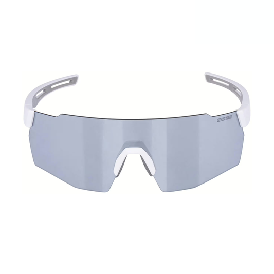 CONTEC Sportbrille "Pulse Revo"