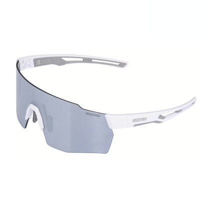 CONTEC Sportbrille "Pulse Revo"