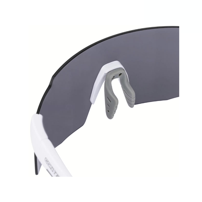 CONTEC Sportbrille "Pulse Revo"