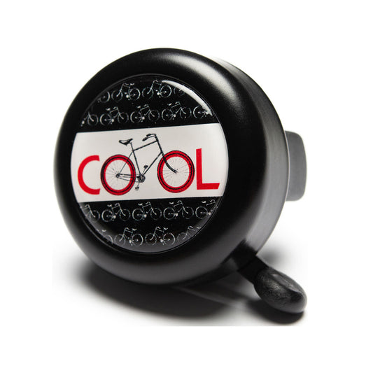 REICH Glocke "Cool"