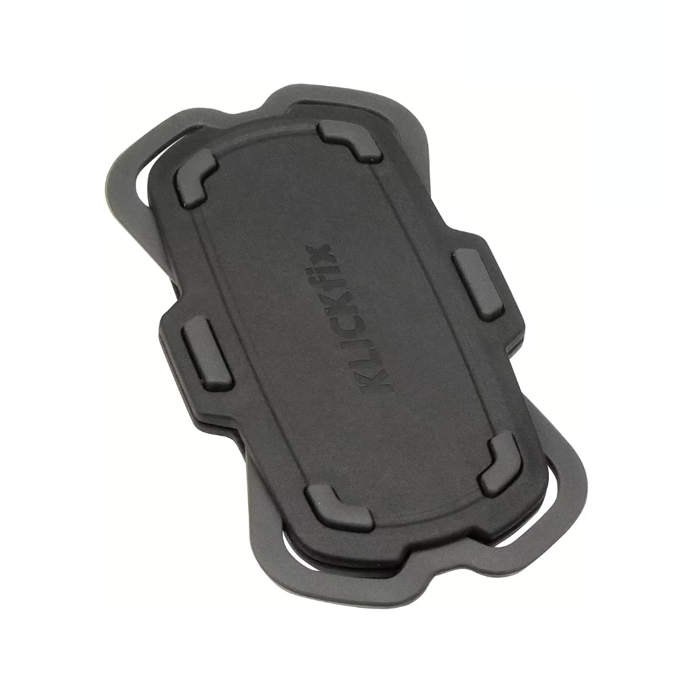 RIXEN & KAUL Halter "Phonepad Quad Mini"