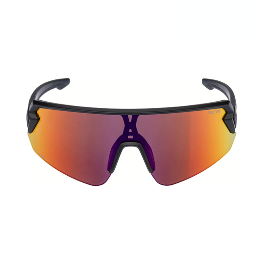 CONTEC Sportbrille "Rush Polarized"